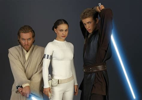 star wars attack of the clones season 2